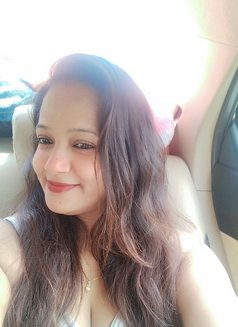 Neha - puta in Bangalore Photo 1 of 3