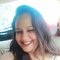 Neha - escort in Bangalore Photo 2 of 3
