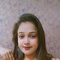 Neha - escort in Bangalore Photo 3 of 3