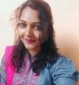 Neha - puta in Bangalore Photo 1 of 3