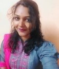 Neha - puta in Bangalore Photo 1 of 3