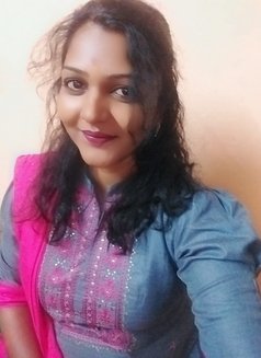 Neha - escort in Bangalore Photo 1 of 3