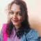 Neha - escort in Bangalore