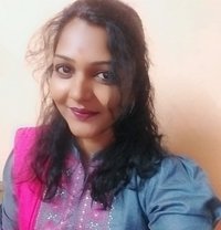 Neha - escort in Bangalore Photo 1 of 3