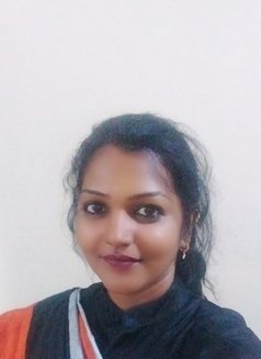 Neha - escort in Bangalore Photo 2 of 3