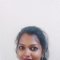 Neha - escort in Bangalore Photo 2 of 3
