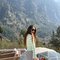 Neha - escort in Bangalore Photo 3 of 3