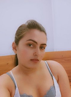 Neha - puta in Bangalore Photo 4 of 11