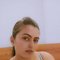 Neha - escort in Bangalore Photo 4 of 11