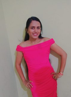 Neha - puta in Bangalore Photo 5 of 11