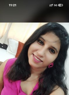 Neha - puta in Bangalore Photo 6 of 11