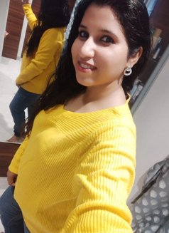 Neha - puta in Bangalore Photo 7 of 11