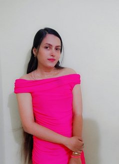 Neha - puta in Bangalore Photo 8 of 11