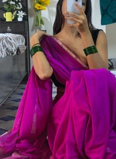 Neha - puta in Bangalore Photo 1 of 4