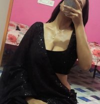 Neha - escort in Bangalore