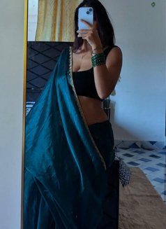 Neha - puta in Bangalore Photo 3 of 4