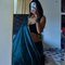 Neha - puta in Bangalore Photo 3 of 4