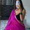 Neha - puta in Bangalore Photo 4 of 4