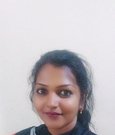Neha - puta in Bangalore Photo 1 of 4