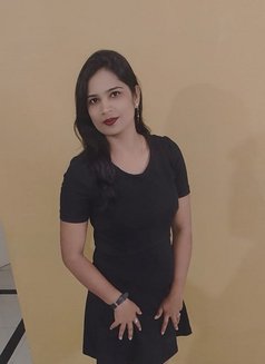 Neha - escort in Bangalore Photo 2 of 4