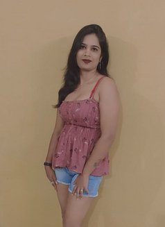 Neha - escort in Bangalore Photo 3 of 4