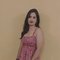 Neha - puta in Bangalore Photo 3 of 4