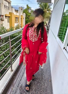 Neha - escort in Bangalore Photo 2 of 4