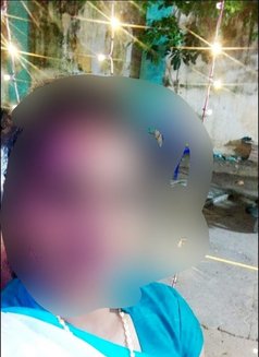 Neha - escort in Bangalore Photo 4 of 4