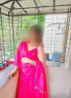 Neha - escort in Bangalore Photo 1 of 3