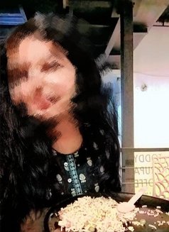 Neha - escort in Bangalore Photo 2 of 3