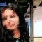 Neha - escort in Bangalore Photo 2 of 3