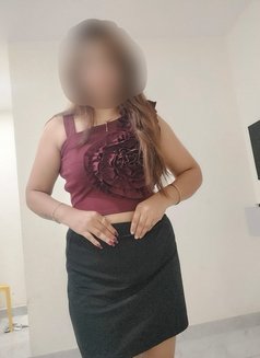Neha - escort in Bangalore Photo 3 of 3