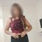 Neha - escort in Bangalore Photo 3 of 3