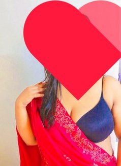 Neha - puta in Bangalore Photo 4 of 7