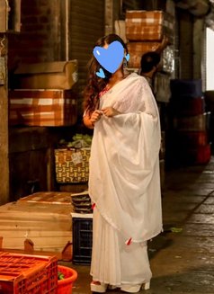 Neha - escort in Bangalore Photo 1 of 6