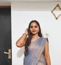 Neha - escort in Bangalore Photo 4 of 6