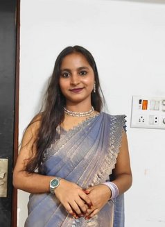 Neha - escort in Bangalore Photo 6 of 6