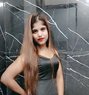 Neha - escort in Bangalore Photo 1 of 2