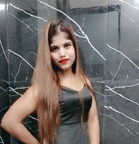 Neha - puta in Bangalore Photo 1 of 2