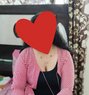 Neha - escort in Bangalore Photo 1 of 3