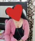 Neha - escort in Bangalore Photo 1 of 3
