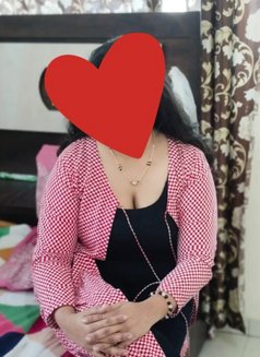 Neha - escort in Bangalore Photo 1 of 3