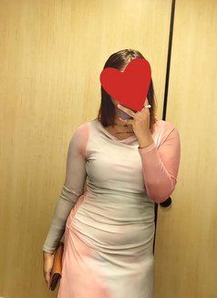 Neha - escort in Bangalore Photo 2 of 3