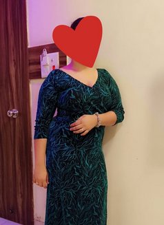 Neha - escort in Bangalore Photo 3 of 3