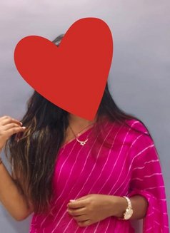 Neha - escort in Bangalore Photo 1 of 4