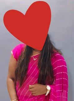 Neha - escort in Bangalore Photo 2 of 4