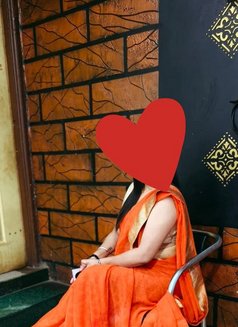 Neha - escort in Bangalore Photo 3 of 4