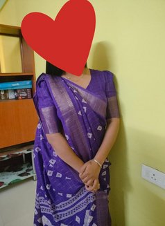 Neha - escort in Bangalore Photo 4 of 4