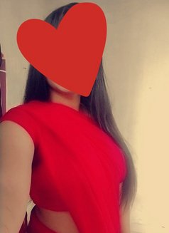 Neha - escort in Bangalore Photo 2 of 4