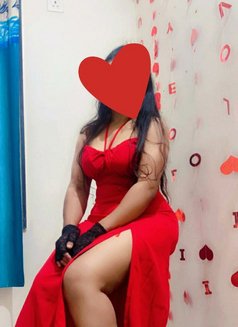 Neha - escort in Bangalore Photo 4 of 4